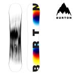 ショッピングバートン 日本正規品 スノーボード 板 バートン BURTON CUSTOM X カスタム エックス メンズ 25-26