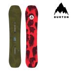 日本正規品スノーボード板バートンB...