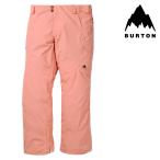 日本正規品スノーボードウェアパンツ...