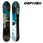日本正規品 スノーボード 板 キャピタ CAPITA THE NAVIGATOR ナビゲーター メンズ 25-26 予約