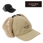  Япония стандартный товар сноуборд лыжи шляпа электрический ELECTRIC EAR FLAP LOW CAP year заслонка low колпак мужской женский 25-26