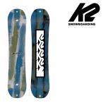  Япония стандартный товар сноуборд доска ke- two K2 LIL MINI -liru Mini Kids Youth ...25-26