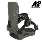 日本正規品スノーボードビンディング...