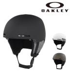  Япония стандартный товар сноуборд лыжи шлем Oacley OAKLEY MOD1 YOUTH 99505Y Youth Kids ...25-26