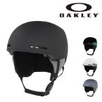 ショッピングASIAN 日本正規品 スノーボード スキー ヘルメット オークリー OAKLEY MOD1 ASIAN FIT 99505A  メンズ レディース 25-26