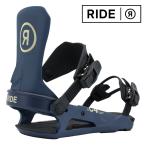  Япония стандартный товар сноуборд крепления ride RIDE C-4 Midnight крепление мужской 25-26