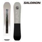  Япония стандартный товар сноуборд доска Salomon SALOMON SIGHT сайт мужской 25-26