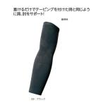  Baseball опора правый для Mizuno бейсбол специальный 12JY5X02