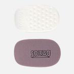 スポーツガイドオンラインの商品例1