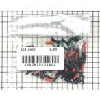 3AX99-G,3AX99-P,3AX99-T специальный резиновая втулка Yonex AC416AXU бадминтон ракетка для bado петелька 789 зеленый / orange 