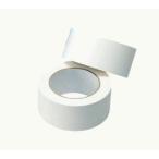 ADR line tape physical training pavilion for line tape 40mm×50m×6 volume white ADR-3adacho-