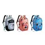  Junior рюкзак 18L Yonex BAG2589