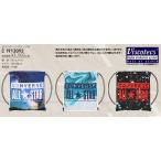  Converse 0S винт ko Tec зажим sak прачечная сумка 48×48 см C1913092