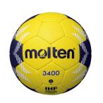  ученик старшей школы и больше женщина 2 номер лампочка гандбол наружный закрытый для moru тонн A3400 H2A3400-YN