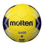  ученик старшей школы и больше мужчина .3 номер лампочка гандбол тренировка лампочка moru тонн A3400 H3A3400-YN