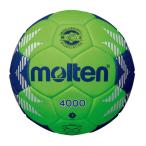  ученик старшей школы мужчина .3 номер лампочка гандбол соревнование лампочка moru тонн одобренный мяч A4000 H3A4000-GB