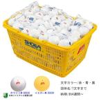  имя ввод S.S мяч 10 дюжина корзина ввод шоу wa soft теннис мяч легализация лампочка { наложенный платеж * надеты день указание не возможно }