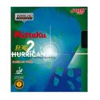 キョウヒョウ2　裏ソフト　ニッタク　回転重視　日卓　NR8668