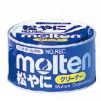 moru тонн сосна .. очиститель REC molten