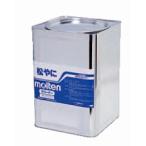  сосна .. очиститель 15kgmoru тонн REC15 moltenmoru тонн .. отправка товар 