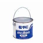 モルテン 徳用松やにクリーナー RECL molten