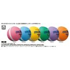  начальная школа обучающий материал для soft линия доджбол 2 номер лампочка резина мяч иен .61~63 см диаметр примерно 20 см moru тонн 