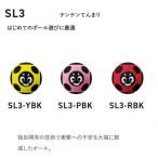 スポーツガイドオンラインの商品例3