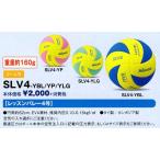 スポーツガイドオンラインの商品例3