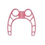  Kenko манометр 66nagase Kenko TSAG