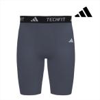  Adidas Techfit 25 трико мужской оникс 