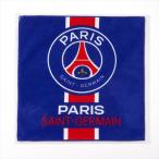  man Cesta - City полотенце для рук 