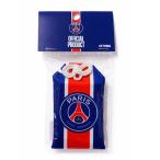  Париж Saint-German . защита 