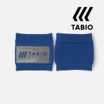 tabio футбол нескользящий частота голубой 