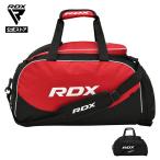  большая вместимость 50L большая спортивная сумка 3way сумка "Boston bag" RDX Jim спорт сумка бокс смешанные единоборства MMA часть . Club .. дорожная сумка бренд стандартный товар . покупка 