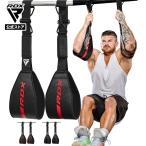 RDX 公式 KARAシリーズ 全2色 腹筋 トレーニング