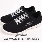 ¥¹¥±¥Ã¥Á¥ã¡¼¥º skechers ¥ì¥Ç¥£¡¼¥¹ ¥¹¥Ë¡¼¥«¡¼ GO WALK LITE 15350