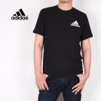 ショッピングadidas tシャツ アディダス adidas メンズ スポーツウェア トレーニング ランニング 運動 M D2M MOTION エンジニアドメッシュ Tシャツ GM2116 GN2098 黒 紺