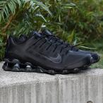  Nike спортивные туфли мужской Max Air повседневная обувь обувь тренировка мода спорт low cut NIKEli Axe 8 TR сетка 621716 008 чёрный 