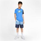  Nike nike Kids Junior брюки casual спорт одежда мода Sportswear CW1021 101