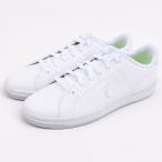  Nike nike спортивные туфли мужской повседневная обувь мода спорт Street пальто Royal 2 NN DH3160 100 белый 