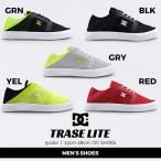  мужской спортивные туфли ti-si- обувь dcshoe TRASE LITE DM181603 casual low cut обувь обувь Street 