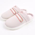  Nike nike женский туфли без застежки повседневная обувь обувь мода wi мужской BURROW DQ4992 104