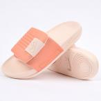 ナイキ サンダル レディース 軽量  nike スポーツサンダル シューズ 靴 プール 海 ビーチ ウィメンズ オフコート アジャスト スライド  DV1033 800