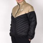  Nike nike мужской внешний жакет casual мода отдых спорт WR SF mid вес pa мех жакет FB8196 011