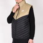  Nike nike мужской лучший спорт уличный отдых casual мода одежда TF WR SF mid вес лучший FB8202 010 чёрный 