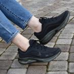 ナイキ nike スニーカー レディース ランニング スポーツ カジュアル シューズ 靴 運動 ローカット NIKE ウィメンズ ジャーニー ラン FJ7765 002 黒