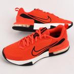  Nike nike мужской спортивные туфли спорт движение обувь обувь мода low cut casual air max Alpha футболка 6 FQ1833 800