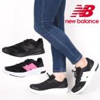[ несколько цвет есть ] New balance newbalance спортивные туфли low cut обувь обувь мода спорт движение casual Junior 578 v1 Lace GK578 BK