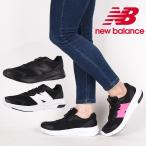 [ несколько цвет есть ] New balance newbalance спортивные туфли low cut обувь обувь мода спорт движение casual Junior 578 v1 Lace GK578 BP