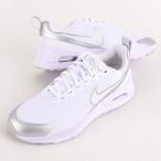  Nike nike спортивные туфли женский AIRMAX повседневная обувь мода спорт air max nyu Axis HF1233 101 белый 